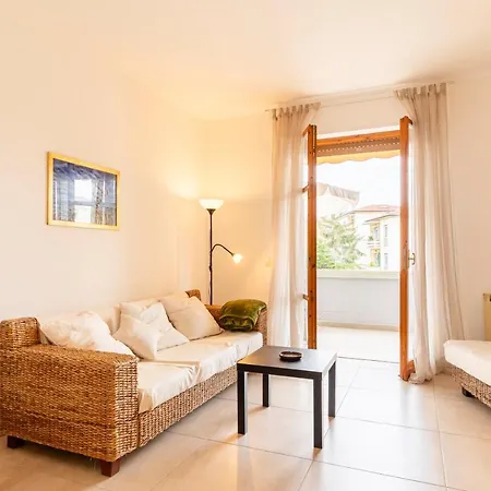 Ardenza Sea- A Few Steps From Viale Italia! Apartman Livorno