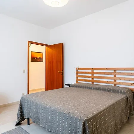 Ardenza Sea- A Few Steps From Viale Italia! Livorno