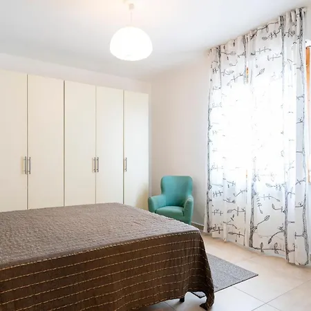 Ardenza Sea- A Few Steps From Viale Italia! Apartman